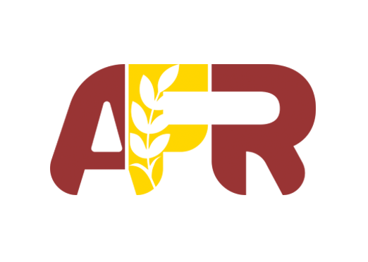 afr