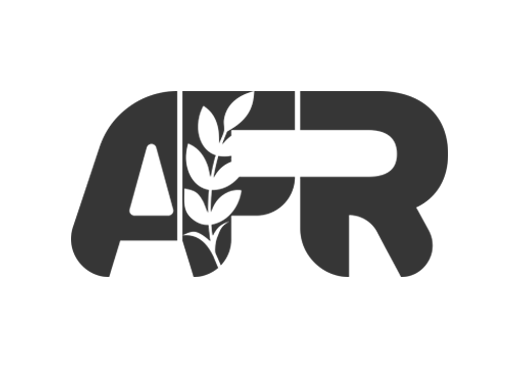 afr_holder
