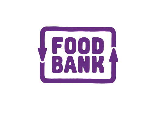 food bank