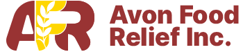 Avon Food Relief Inc.